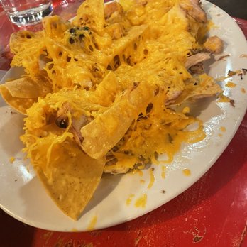 Margarita Grill - Chicken nachos - Bars Near Me - Pelham, Alabama Margarita Grill - Chicken nachos - Bars Near Me - Pelham, Alabama