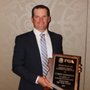 Photo of Corey Baehman Golf
