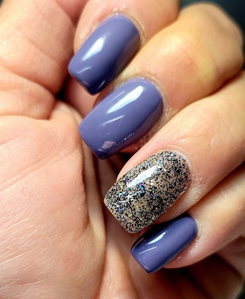 SUN NAILS Updated September 2024 95 Photos & 81 Reviews 2025 W