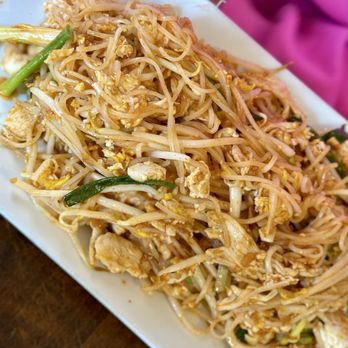 Pa De Thai Restaurant - Pad Thai - Thai Near Me - Edgewater, New Jersey Pa De Thai Restaurant - Pad Thai - Thai Near Me - Edgewater, New Jersey