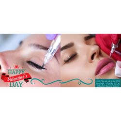 Janny Permanent Makeup