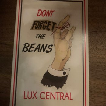 Lux Central - Coffee & Tea Near Me - Phoenix, Arizona Lux Central - Coffee & Tea Near Me - Phoenix, Arizona