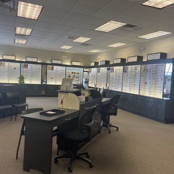 Visionworks - Optometrists Near Me - Miami, Florida Visionworks - Optometrists Near Me - Miami, Florida