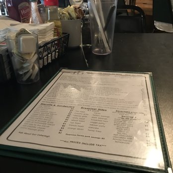 Home Grown - Menu - Diners Near Me - Atlanta, Georgia Home Grown - Menu - Diners Near Me - Atlanta, Georgia