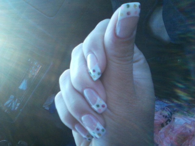 Slide of JSP Sewer & Drain Cleaning