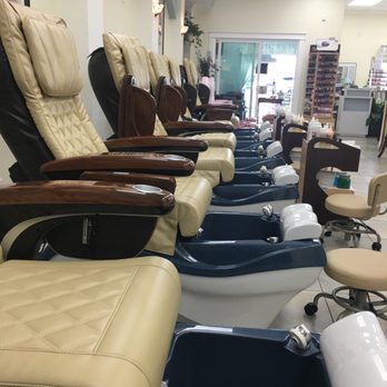 Pure Organic Nail Spa - Nail Salons Near Me - Memphis, Tennessee Pure Organic Nail Spa - Nail Salons Near Me - Memphis, Tennessee