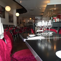 Japanese Dining Sato