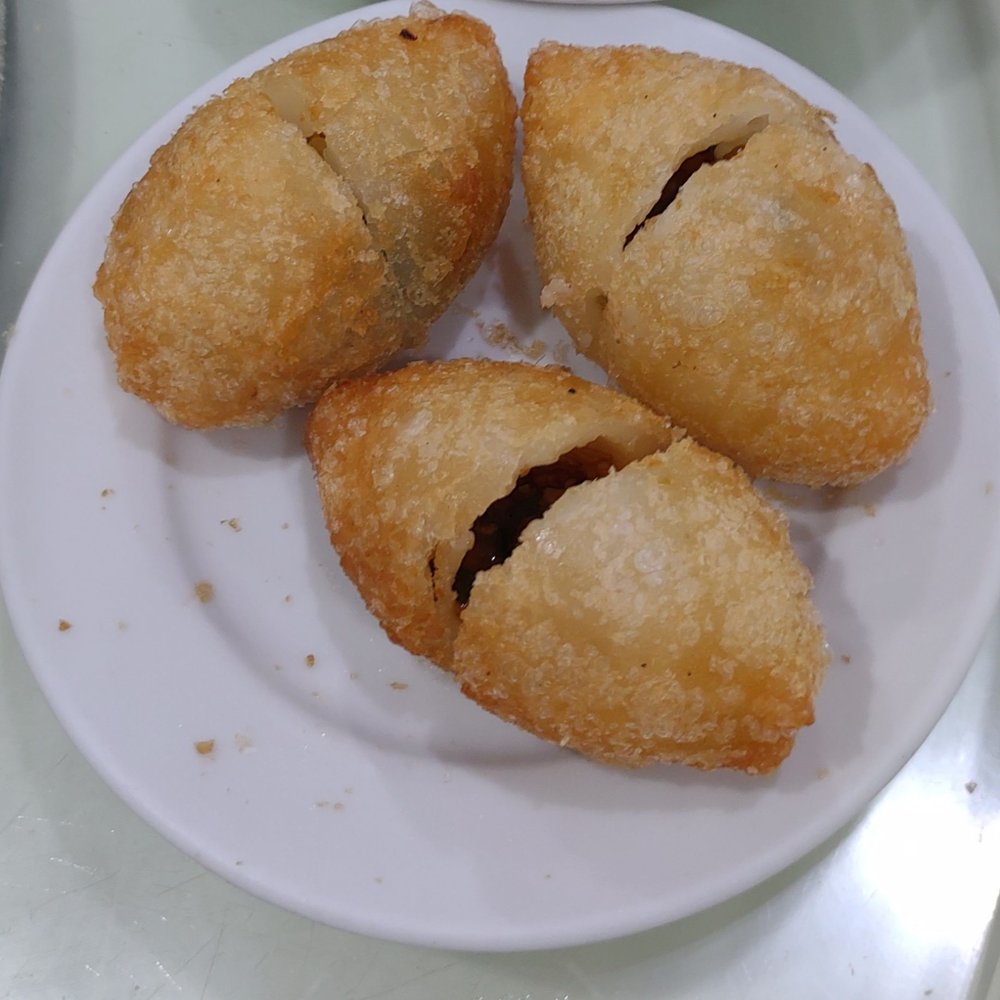 Fook Lam - Ham Suey Gok - Dim Sum Near Me - Honolulu, Hawaii Fook Lam - Ham Suey Gok - Dim Sum Near Me - Honolulu, Hawaii
