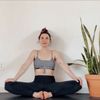 Hot Yoga Of East Nashville gift card