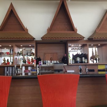 Tom Yum - Thai Near Me - Surprise, Arizona Tom Yum - Thai Near Me - Surprise, Arizona