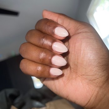 Bliss Nail Lounge - Nail Salons Near Me - Arlington, Virginia Bliss Nail Lounge - Nail Salons Near Me - Arlington, Virginia