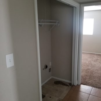 Knotty's Custom Carpentry - Handyman Near Me