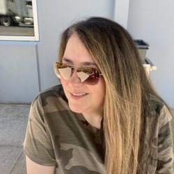Hair by Brittney - Beautifully blended