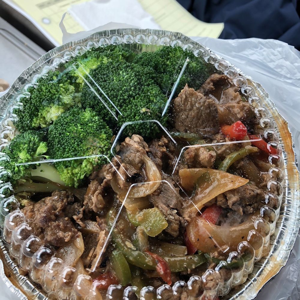 Rice and Things - Diners Near Me - Philadelphia, Pennsylvania Rice and Things - Diners Near Me - Philadelphia, Pennsylvania