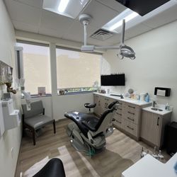 Artisan Dental
