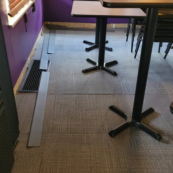 Empire Today - Flooring Near Me Empire Today - Flooring Near Me