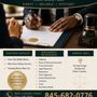 Photo of D R E Notary