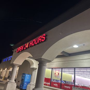 CVS Pharmacy - Drugstores Near Me - La Mirada, California CVS Pharmacy - Drugstores Near Me - La Mirada, California