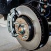 Glez Auto Repair gift card
