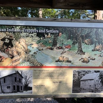 Ha-Ha-Tonka State Park - History - Parks Near Me - Camdenton, Missouri Ha-Ha-Tonka State Park - History - Parks Near Me - Camdenton, Missouri