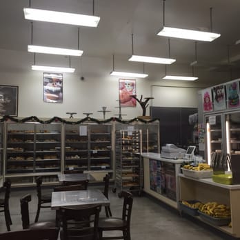 K Bakery - Bakeries Near Me - Los Angeles, California K Bakery - Bakeries Near Me - Los Angeles, California