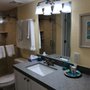 Photo of Ocean Vista at Oceanpointe