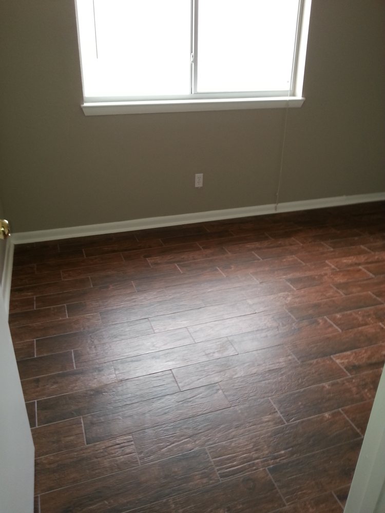 Slide of Saliba Roofing and Remodeling