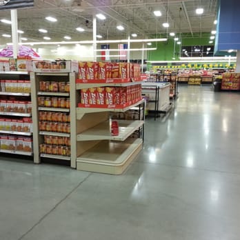 H-E-B - Department Stores Near Me - Port Arthur, Texas H-E-B - Department Stores Near Me - Port Arthur, Texas