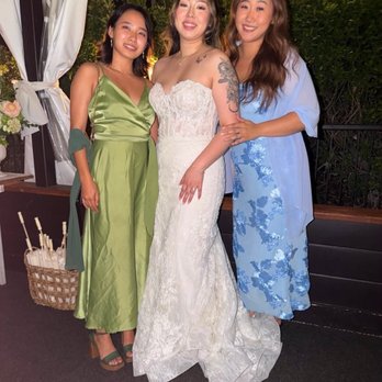 Fresh Face By Thuy - Cosmetics & Beauty Supply Near Me - San Diego, California