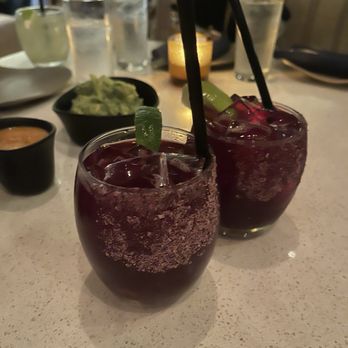 Mercadito - Misty's Sleeve - Mexican Near Me - Chicago, Illinois Mercadito - Misty's Sleeve - Mexican Near Me - Chicago, Illinois