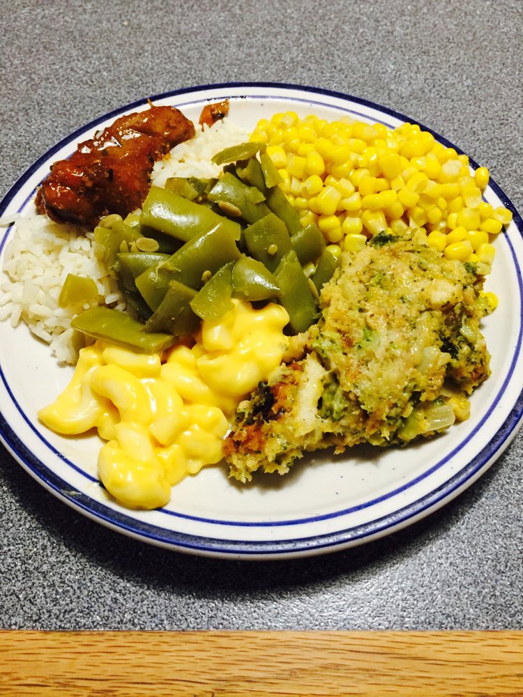 GREAT AMERICAN STEAK & BUFFET 51 Photos & 89 Reviews Steakhouses