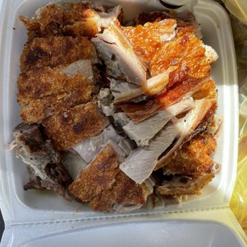Lien Hoa BBQ Deli - Chinese Near Me - Westminster, California Lien Hoa BBQ Deli - Chinese Near Me - Westminster, California
