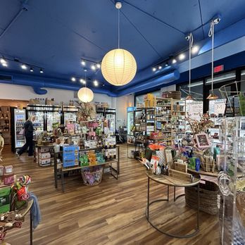 Marina Market - Everything a traveler could want! - Convenience Stores Near Me - Portland, Oregon Marina Market - Everything a traveler could want! - Convenience Stores Near Me - Portland, Oregon