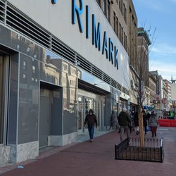 Primark