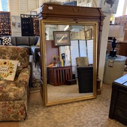 Ballard Consignment Everett