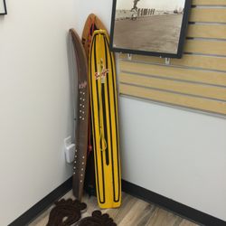 US Orthotic Center