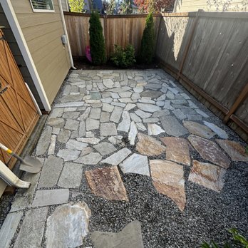 Pease Landscaping - Landscaping Near Me Pease Landscaping - Landscaping Near Me