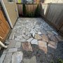 Photo of Pease Landscaping
