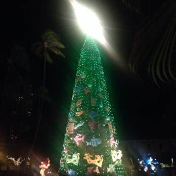 Honolulu City Lights - Festivals Near Me - Honolulu, Hawaii Honolulu City Lights - Festivals Near Me - Honolulu, Hawaii