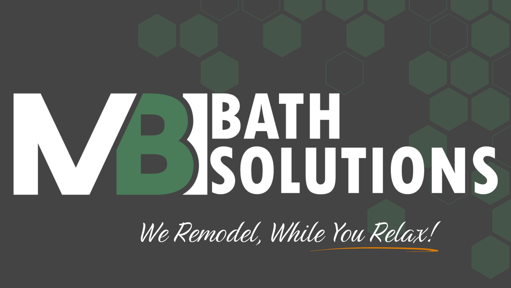 Slide of MBI Bath Solutions