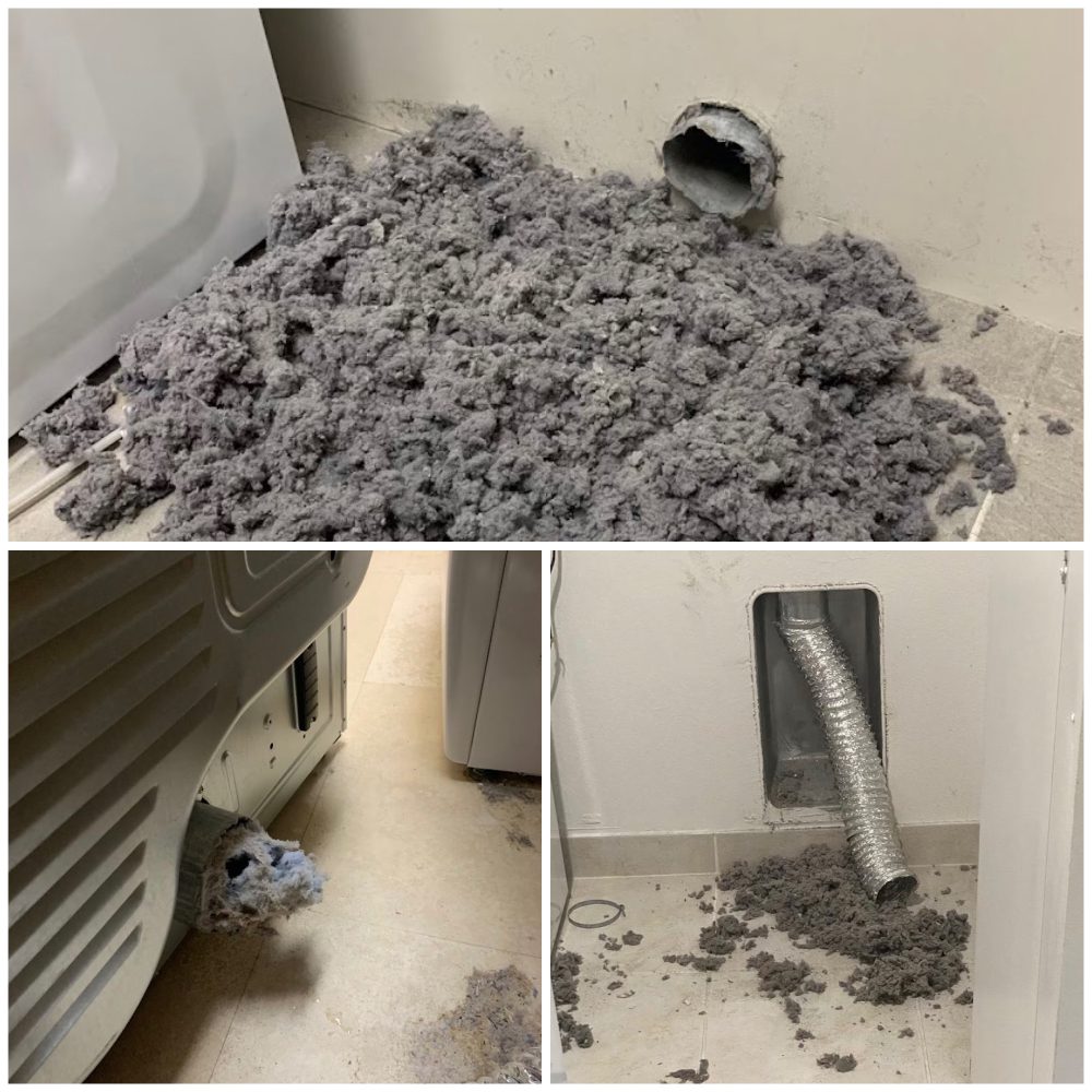 EMKO’S CARPET CLEANING SERVICE Updated August 2024 833 Photos & 15