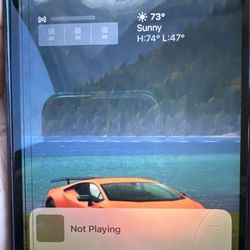 King Phone Repair