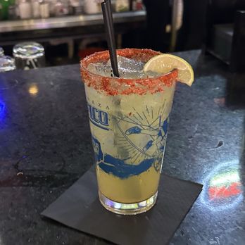 McFly’s - Margaritas - Barbeque Near Me - San Antonio, Texas McFly’s - Margaritas - Barbeque Near Me - San Antonio, Texas