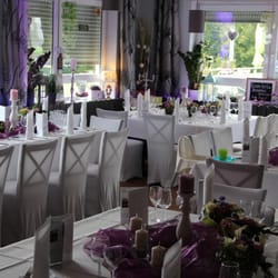 Im Buchs - Ihre Hochzeit "Im Buchs"