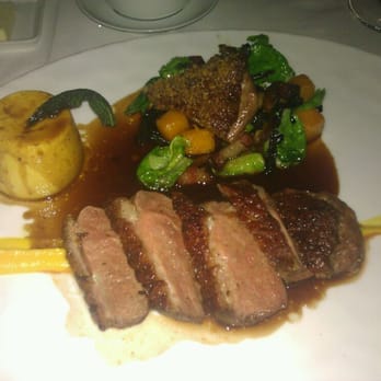 Spago - New American Near Me - Beverly Hills, California Spago - New American Near Me - Beverly Hills, California