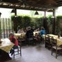 Photo of Osteria Il Botteghino