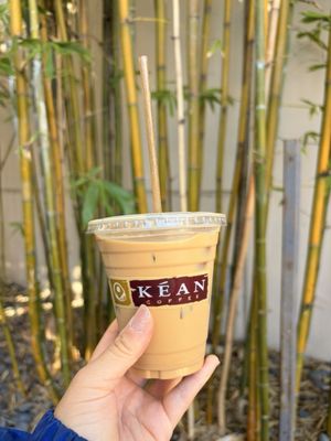 Kéan Coffee Artisan Roasters- Newport Beach by null