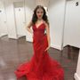 Photo of Camille La Vie