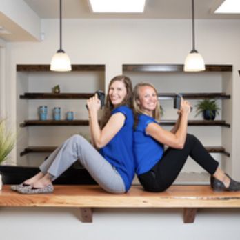Clear Chiropractic - Chiropractors Near Me - Mead, Washington Clear Chiropractic - Chiropractors Near Me - Mead, Washington