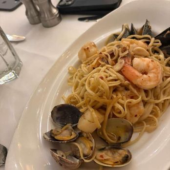 Il Fornaio - Italian Near Me - Sacramento, California Il Fornaio - Italian Near Me - Sacramento, California